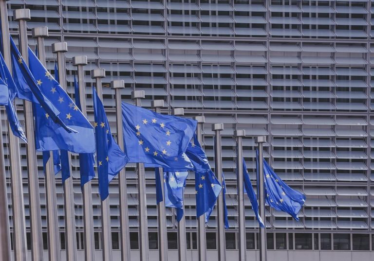 Elkerülhetjük az EU-s pénzek óriási csökkentését
