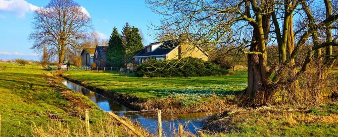 Tanyák háztartási léptékű fejlesztései - VP6-7.2.1.4-17