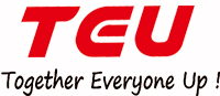 TEU Logo